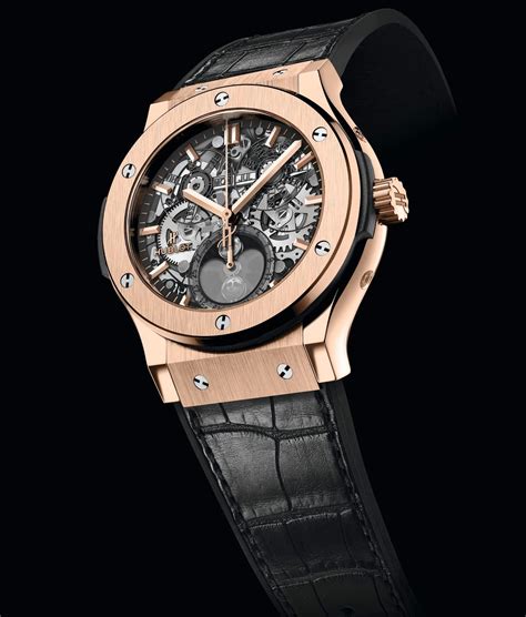 hublot uhr mit diamanten|Hublot uhren 2022.